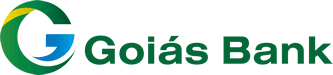 Goiás Bank